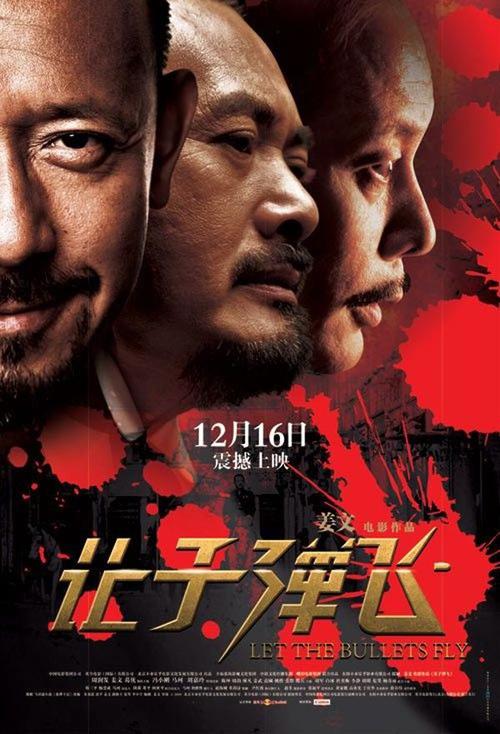 怎么购买托科阿福尔斯学院文凭毕业证