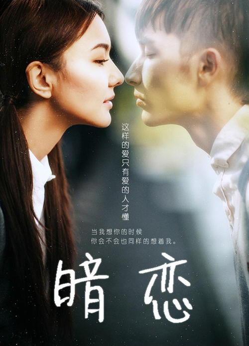 怎么购买车辆行驶证